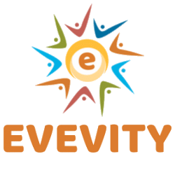 Evevity - Events & Activities